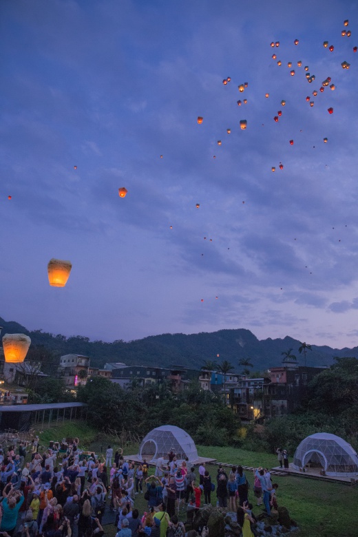 MyTaiwanTour-Pingxi-sky-lantern-festival-4.jpg