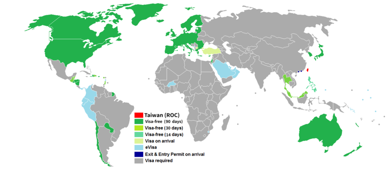 800px-Visa_policy_of_Taiwan.png