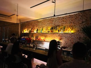 taipei-restaurant-bars-RON-Xinyi