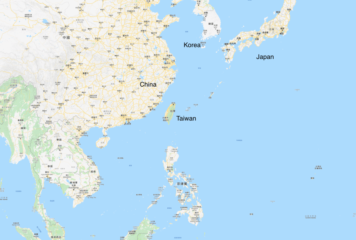 Tawian Scene_MyTaiwanTour_where is taiwan.png