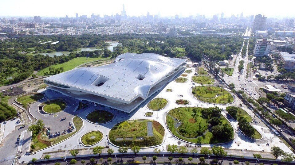 Architecture-in-Taiwan-Wei-Wu-Ying-National-Kaohsiung-Center-for-the-arts2
