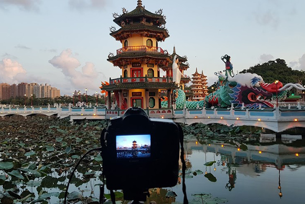 Danish Photographer Bundles Love for Taiwan in Time Lapse Video-03-source-henrik-matzen