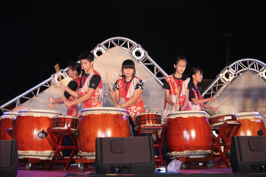 taiwan-scene-new-year-celebration-fulong-sunrise-music-festival