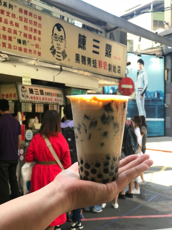taiwan-scene-bubble-milk-tea-handmade-drink-chenshanding-4