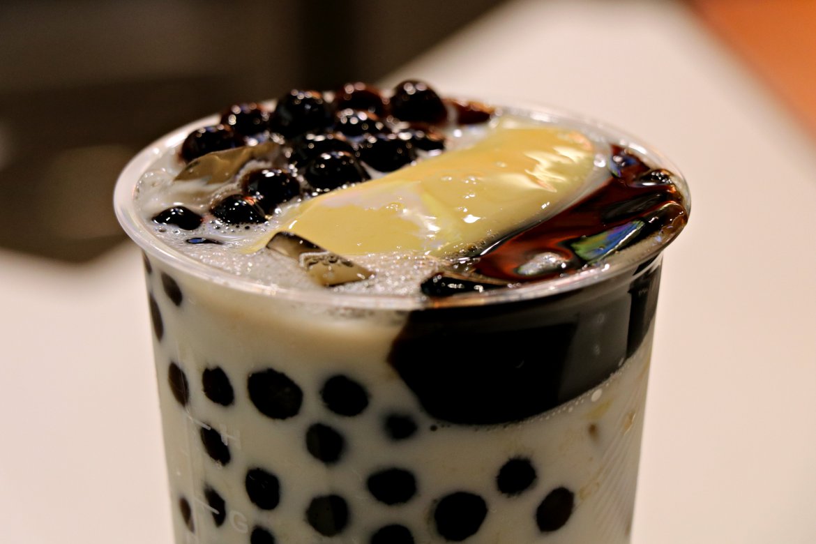taiwan-scene-bubble-milk-tea-handmade-drink-coco-7