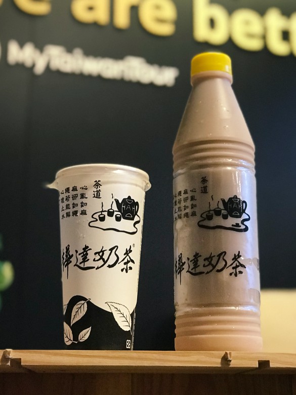 taiwan-scene-bubble-milk-tea-handmade-drink-huada-milk-tea-3