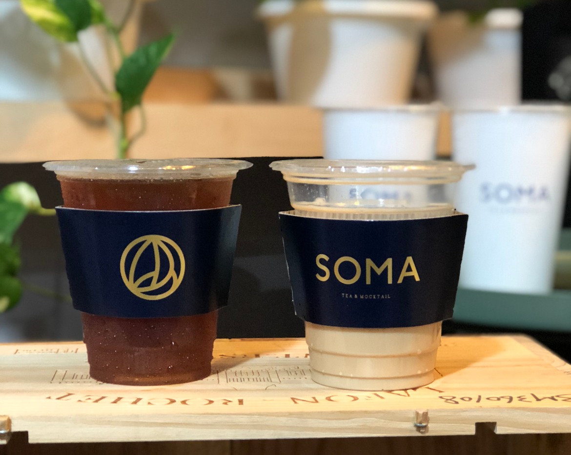 taiwan-scene-handmade-drinks-in-taiwan-SOMA-essential-milk-tea
