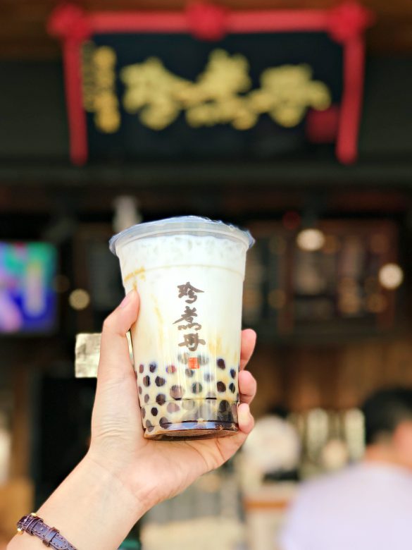 taiwan-scene-handmade-drinks-in-taiwan-zhenzhudan-4