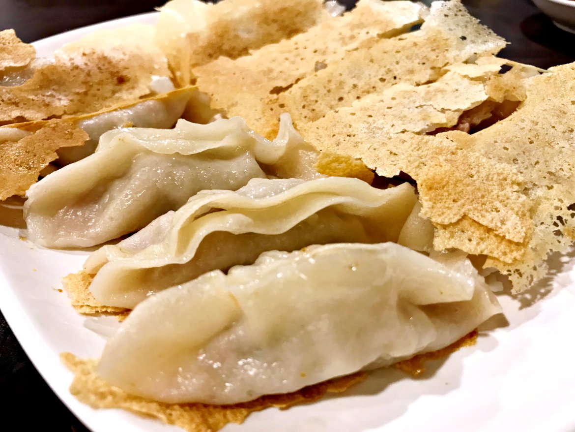 taiwan-scene-xiao-long-bao-soup-dumplings-ming-yue-6