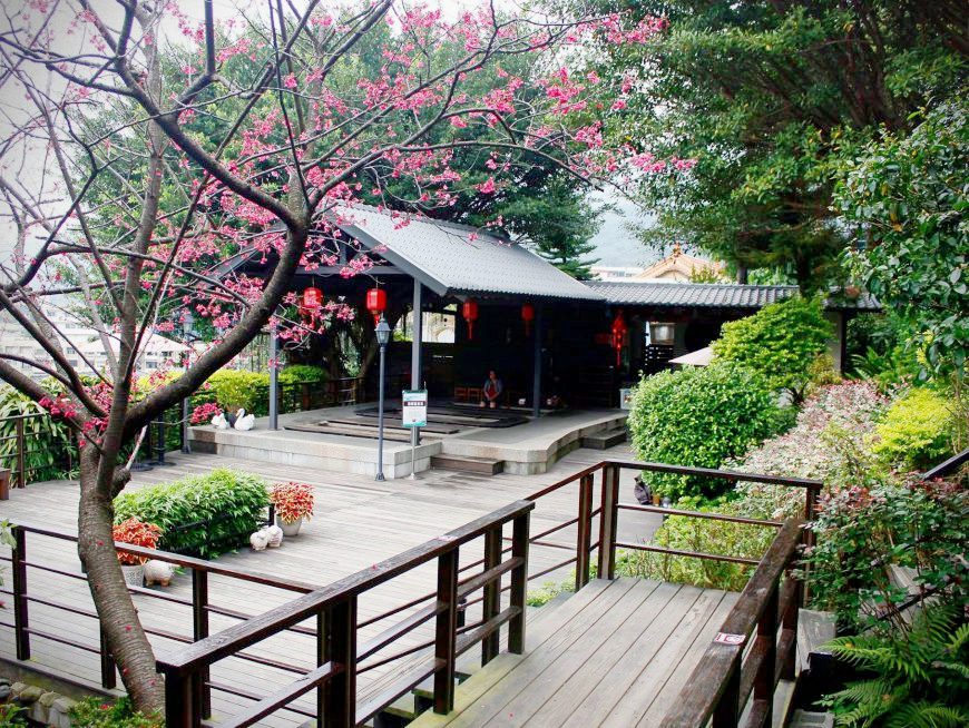 taiwan-scene-beitou-hot-spring-marshal-zen-garden-1