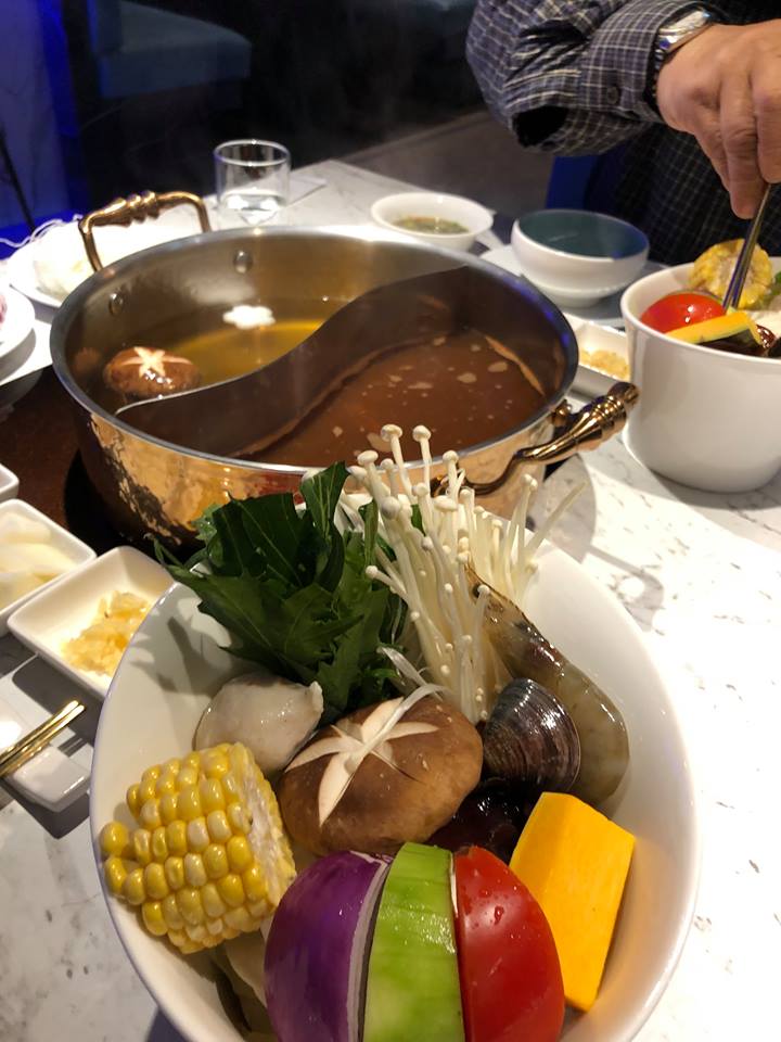 taiwan-scene-hot-pot-funnow-le-ching-01