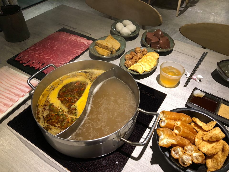 https://taiwan-scene.com/app/uploads/2019/01/taiwan-scene-hot-pot-funnow-mu-chill-hot-pot-01.jpg