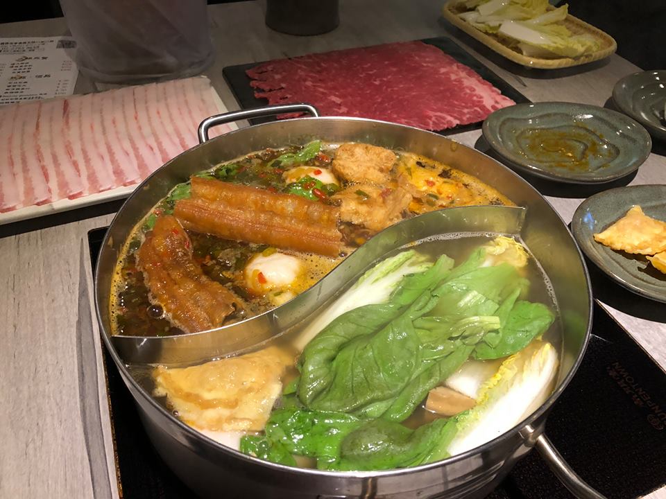 taiwan-scene-hot-pot-funnow-mu-chill-hot-pot-07