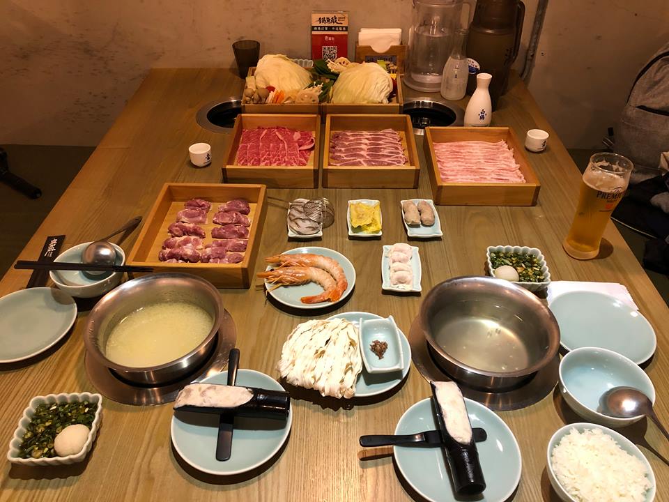 taiwan-scene-hot-pot-funnow-nabe-muteki-01