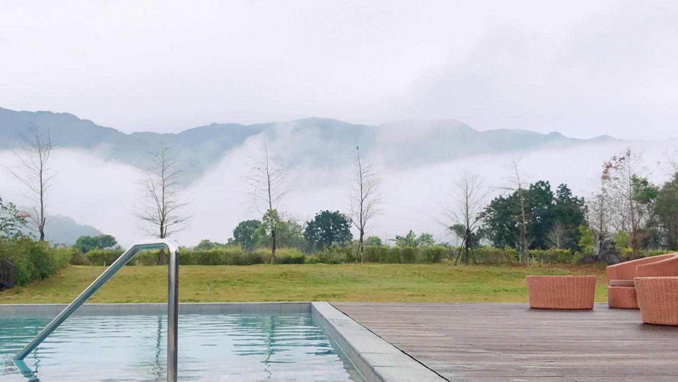 taiwan-scene-hualien-ruisui-hot-spring-silence-manor-1