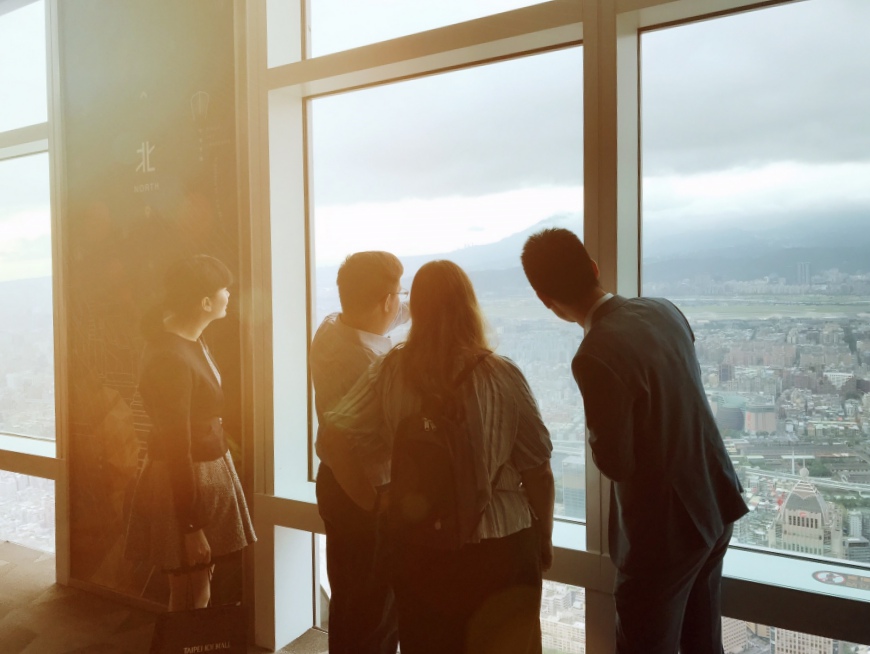 taiwan-scene-taipei-101-observatory-deck