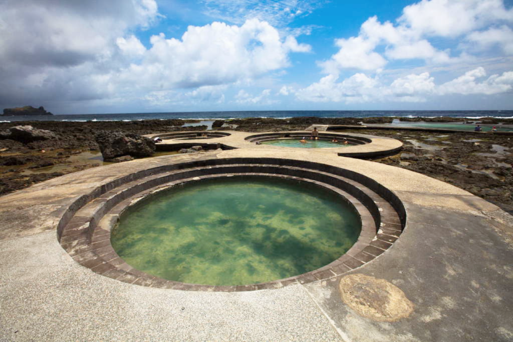 taiwan-scene-taitung-green-island-zhaori-hot-spring-1