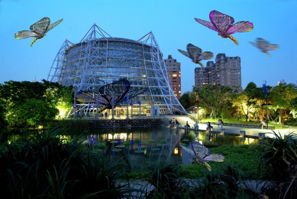 taichung-attractions-national-museum-of-natural-science