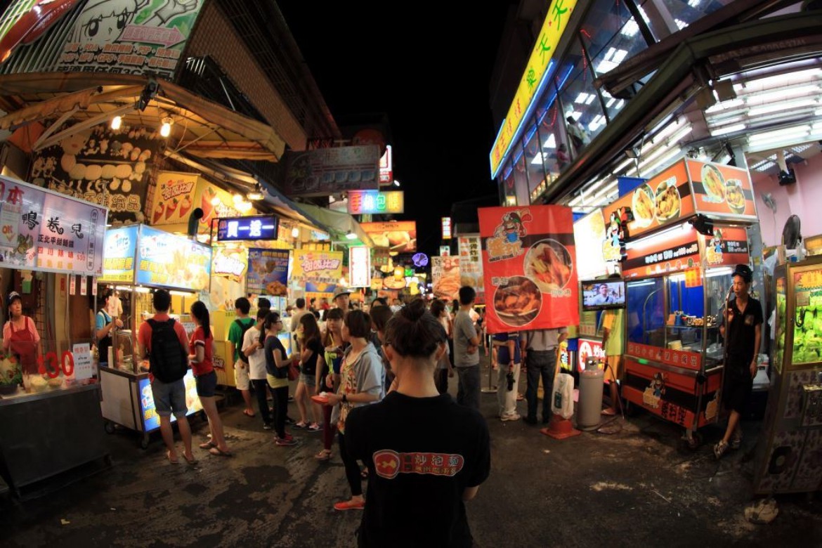 taichung-food-feng-jia-night-market