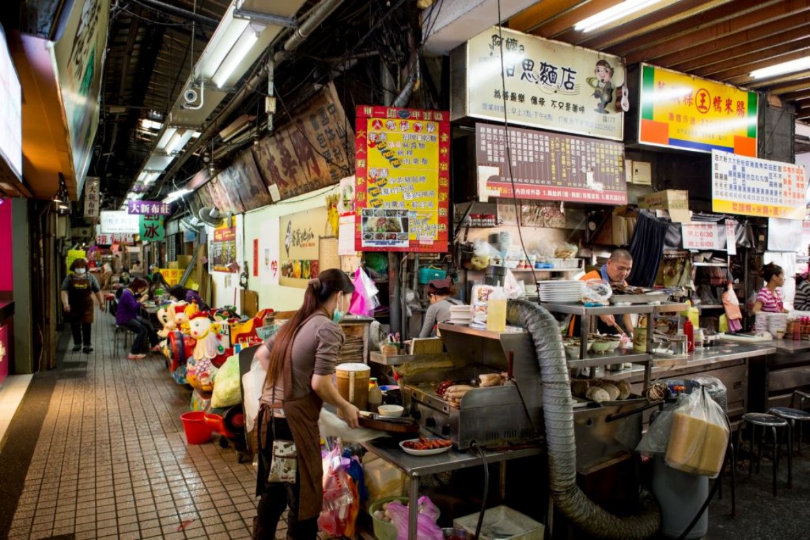 taichung-food-market