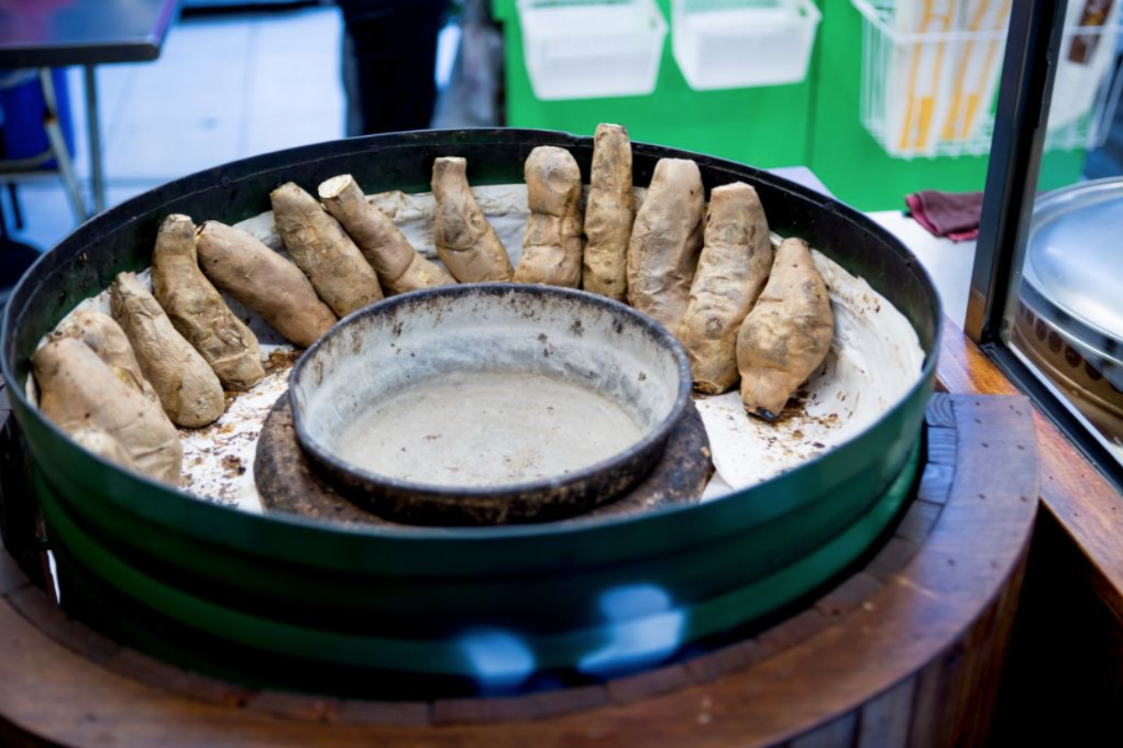 taichung-food-taichungs-second-market-sweet-potatos