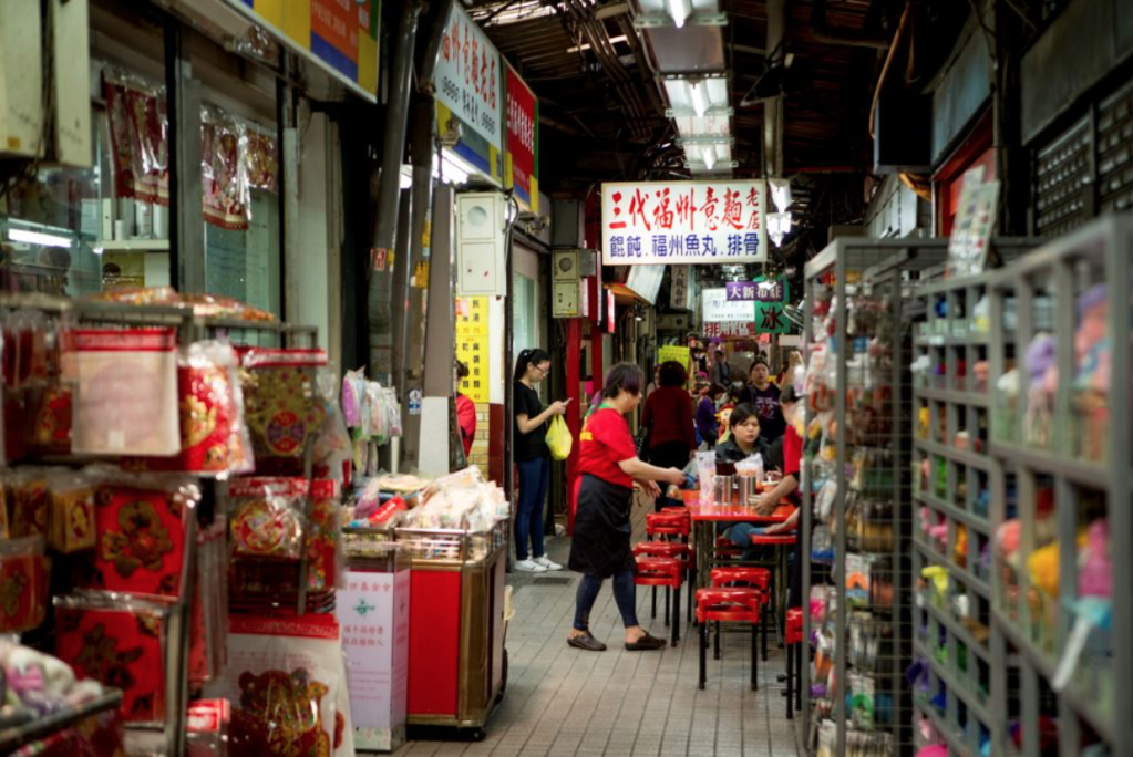 taichung-food-taichungs-second-market-vendors