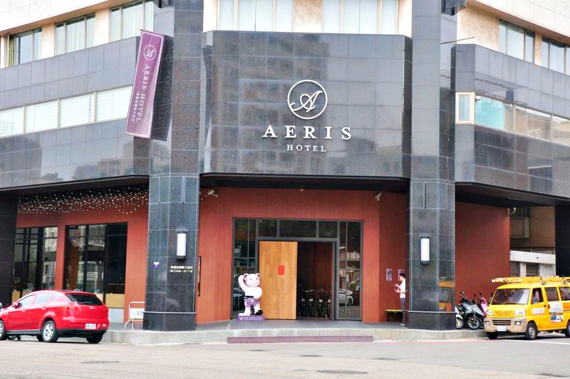 taichung-hotel-the-aries-hotel-3