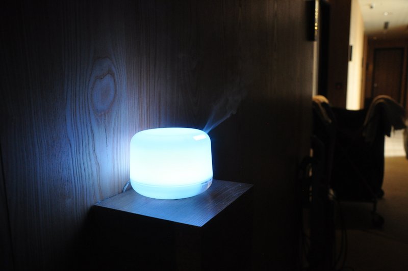 taichung-hotel-treeart-hotel-in-room-diffusers