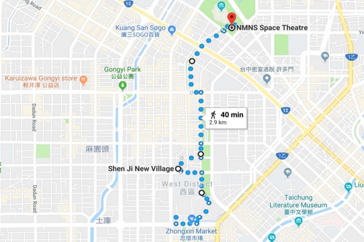 taichung-map-day2