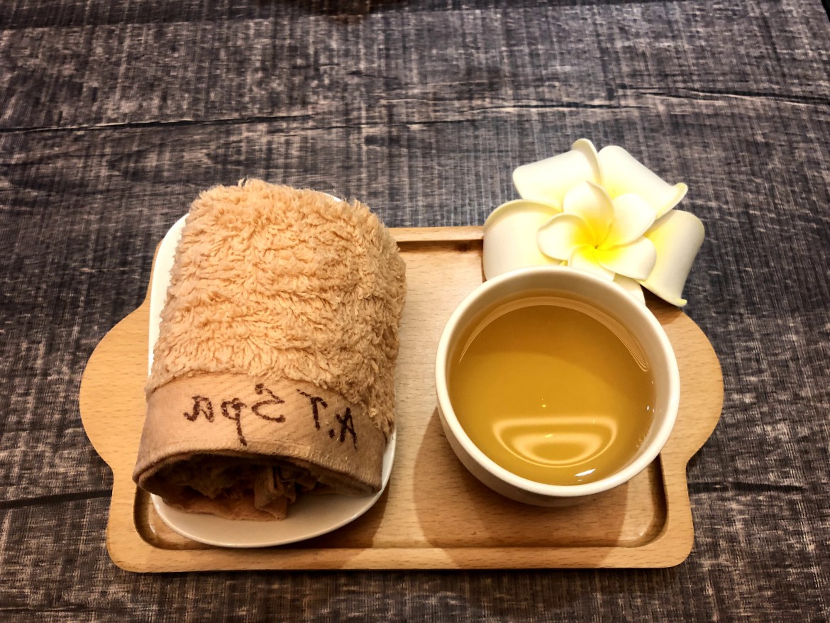 Taipei-spa-and-massage-A-T-Spa-2.JPG