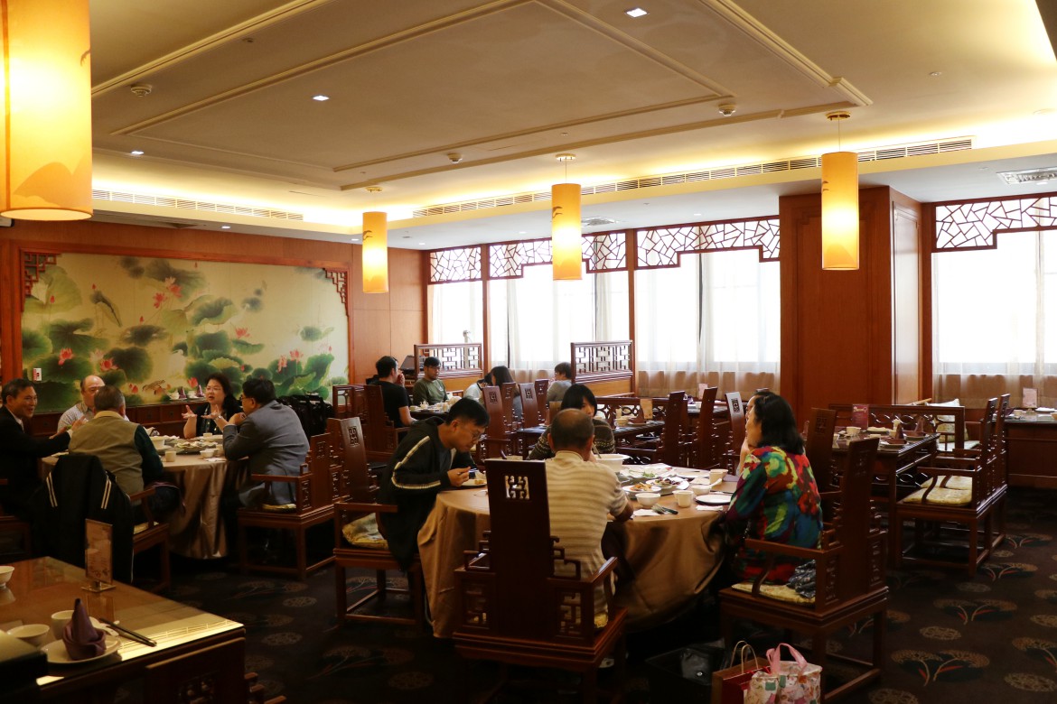 Taiwan Scene_FunNow_Yuyan Restaurant_02.JPG