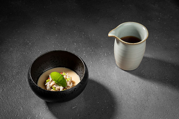 Taipei-michelin-restaurant-logy-image-source-logy