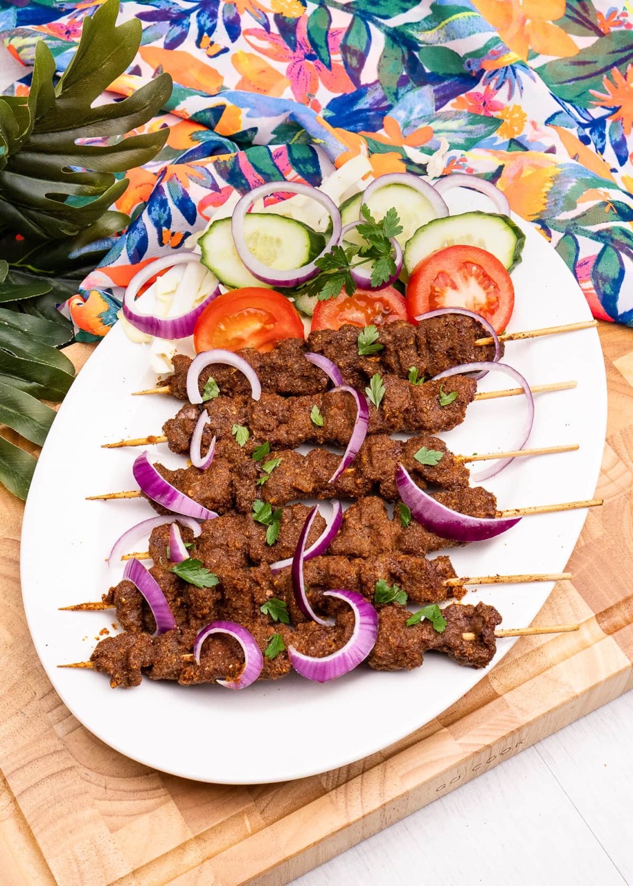 Suya-Beef-Kebabs (photo credit Flawless Food)